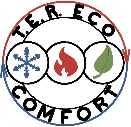 T.E.R. ECO COMFORT